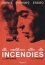 Image du média "INCENDIES de Denis VILLENEUVE"