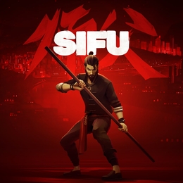 Image du média "SIFU de SLOCLAP"