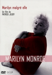 Image du média "MARILYN MALGRÉ ELLE de Patrick JEUDY"