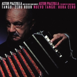 Image du média "TANGO: ZERO HOUR de Astor PIAZZOLLA"