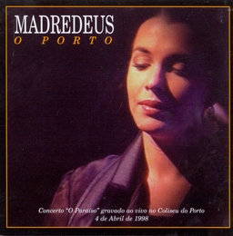 Image du média "O PORTO de MADREDEUS"