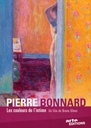 Image du média "PIERRE BONNARD, LES COULEURS DE L'INTIME"