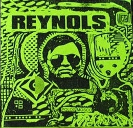 Image du média "POLOS MOSCO de REYNOLS"