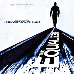 Image du média "THE EQUALIZER de Harry GREGSON-WILLIAMS"