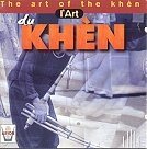 Image du média "L'ART DU KHEN"