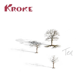 Image du média "TEN de KROKE"