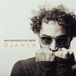 Image du média "DJAWLA de Anouar KADDOUR CHERIF"