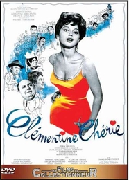 Image du média "CLÉMENTINE CHÉRIE de Pierre CHEVALIER"