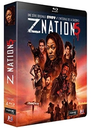 Image du média "Z NATION - 5 de Abram COX"