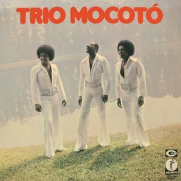 Image du média "TRIO MOCOTÓ de TRIO MOCOTÓ"