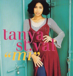 Image du média "MI de Tanya ST. VAL"