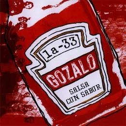 Image du média "GOZALO de LA-33"