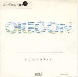 Image du média "ECOTOPIA de OREGON"