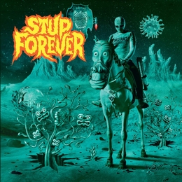 Image du média "STUP FOREVER de STUPEFLIP"