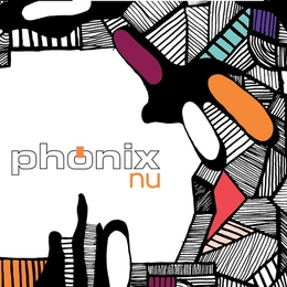 Image du média "NU de PHONIX"