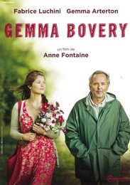 Image du média "GEMMA BOVERY de Anne FONTAINE"