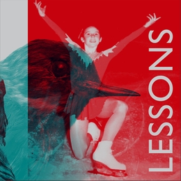 Image du média "LESSONS"