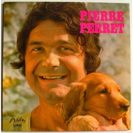 Image du média "CUVÉE 71 de Pierre PERRET"