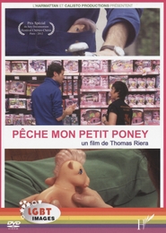 Image du média "PÊCHE MON PETIT PONEY de Thomas RIERA"