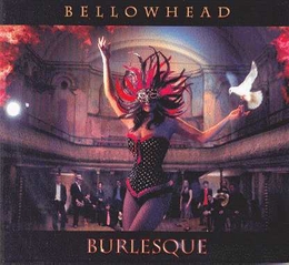 Image du média "BURLESQUE de BELLOWHEAD"