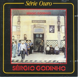 Image du média "CAMPOLIDE de Sérgio GODINHO"