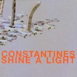 Image du média "SHINE A LIGHT de CONSTANTINES"