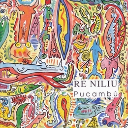 Image du média "PUCAMBU de RE NILIU"