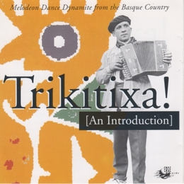 Image du média "TRIKITIXA ! (AN INTRODUCTION)"