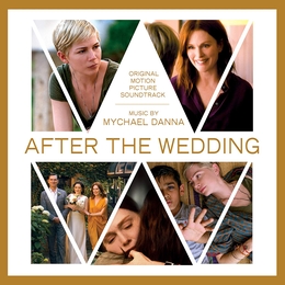 Image du média "AFTER THE WEDDING de Mychael DANNA"