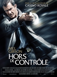 Image du média "HORS DE CONTRÔLE de Martin CAMPBELL"