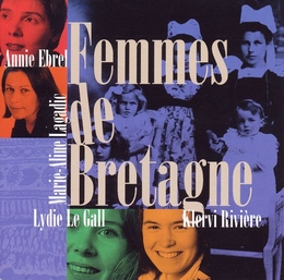 Image du média "FEMMES DE BRETAGNE"