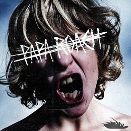 Image du média "CROOKED TEETH de PAPA ROACH"