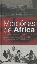 Image du média "MEMÓRIAS DE AFRICA"