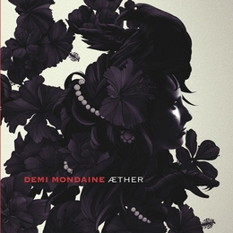 Image du média "AETHER de DEMI MONDAINE"