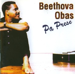 Image du média "PA PRESE de Beethova OBAS"