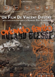 Image du média "ORLANDO FERITO / ROLAND BLESSÉ de Vincent DIEUTRE"