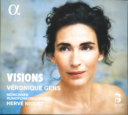 Image du média "VISIONS"