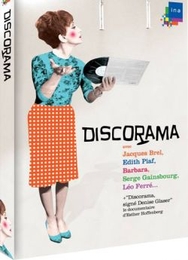 Image du média "DISCORAMA"