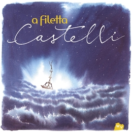 Image du média "CASTELLI de A FILETTA"