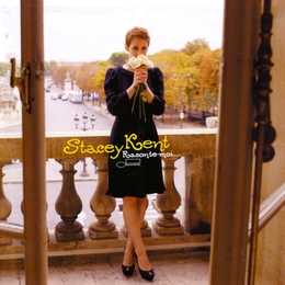 Image du média "RACONTE-MOI de Stacey KENT"