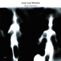 Image du média "SOLO GUITARRA de José Luis MONTON"