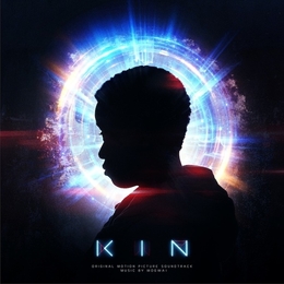 Image du média "KIN de MOGWAI"