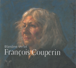 Image du média "PIECES DE CLAVECIN de François "le Grand" COUPERIN"