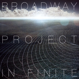 Image du média "IN FINITE de BROADWAY PROJECT"