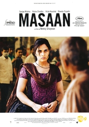 Image du média "MASAAN de Neeraj GHAYWAN"