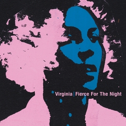 Image du média "FIERCE FOR THE NIGHT de VIRGINIA"