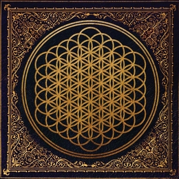 Image du média "SEMPITERNAL de BRING ME THE HORIZON"