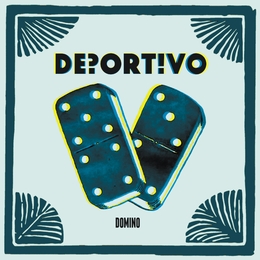 Image du média "DOMINO de DEPORTIVO"