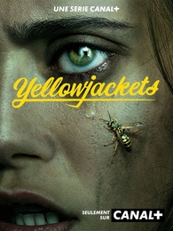 Image du média "YELLOWJACKETS - 1 de Karyn KUSAMA"