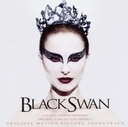 Image du média "BLACK SWAN de Clint MANSELL"